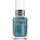 essie Nagellack 35 spectrum shift, professioneller Effektnagellack in metallic