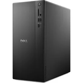 Dell Pro Essential QVT1260 Intel Core i5-14400 4K Ultra HD 5,0 GHz 16 GB RAM 512 GB SSD Intel UHD Graphics 730 Windows 11 Pro