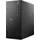 Dell Pro Essential QVT1260 Intel Core i5-14400 4K Ultra HD 5,0 GHz 16 GB RAM 512 GB SSD Intel UHD Graphics 730 Windows 11 Pro