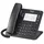 Panasonic KX-DT635NE-B schwarz