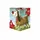 ATHESIA KALENDERVERLAG GMBH Standardpuzzle Marino Degano Dogs Life (29491)