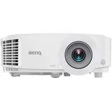 BenQ MH733 DLP