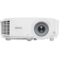 BenQ MH733 DLP