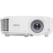 BenQ MH733 DLP