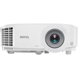 BenQ MH733 DLP