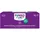 Klinge Pharma Symbiolact Comp. Beutel 3 x 30 St.