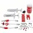 Sram Pro DOT 5.1 120 ml