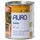 Auro Teaköl 0,75 l