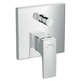 Hansgrohe Metropol Thermostatregler (32545000)