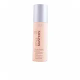 REVLON Professional Smooth Iron Guard Glättungsbalsam 150 ml
