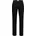 Cadiz Straight Fit Perma Black 44/36
