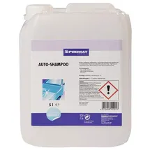 PROMAT Autoshampoo mild 5 l