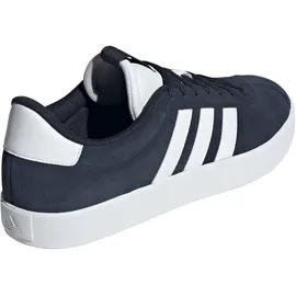 adidas VL Court 3.0 Legend Ink/Cloud White/Cloud White 40