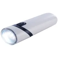 Ansmann RC 2 5101173