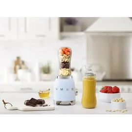 Smeg PBF01PBEU Standmixer