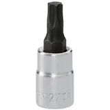 FACOM Bit-Schraubendreher RX.27T
