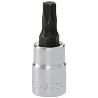 FACOM Bit-Schraubendreher RX.27T