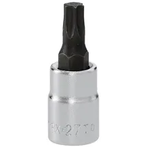 FACOM Bit-Schraubendreher RX.27T