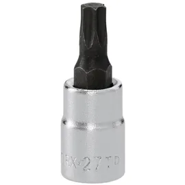 FACOM Bit-Schraubendreher RX.27T