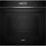 Siemens iQ700 HS736G3B1