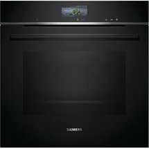 Siemens iQ700 HS736G3B1