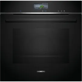 Siemens iQ700 HS736G3B1