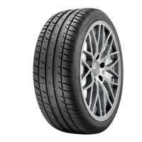 TAURUS High Performance 195/55 R16 91V XL