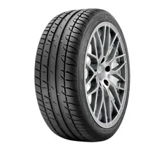 TAURUS High Performance 195/55 R16 91V XL
