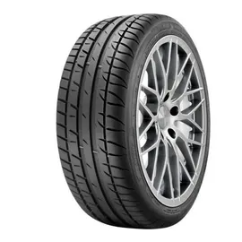 TAURUS High Performance 195/55 R16 91V XL