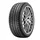 TAURUS High Performance 195/55 R16 91V XL