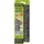 Petec Hochtemperatur-Silikondichtung Siko rot 70 ml