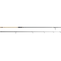 Prologic Karpfenrute Prologic C2 Element SC 300 3,25 (10ft) / Karpfenrute