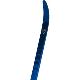 Rossignol BC 65 Positrack Blue - blau - 185 cm