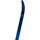 Rossignol BC 65 Positrack Blue - blau - 185 cm