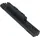 AccuCell Akku passend für Acer Aspire 4251, Aspire 4252, Aspire 4253, AS10D, BT.00603.111, BT.00603.117, BT.00603.124 10,8 Volt 7800mAh
