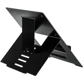 R-Go Tools Riser schwarz