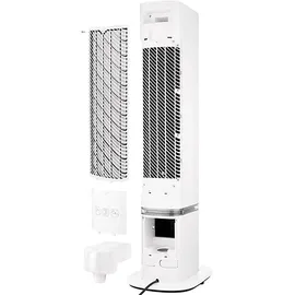 Unold Seasons Konvektor 2200 W Weiß