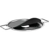 eva solo Eva Trio Ablaufdeckel für Töpfe 24 cm