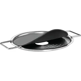eva solo Eva Trio Ablaufdeckel für Töpfe 24 cm
