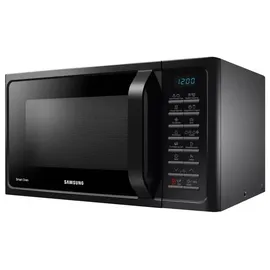 Samsung MC28H5015CK