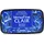 Tsukineko Versafine Clair Tinte Pad synthetische Material blau 1 St.