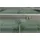 Fischer Profilverbinder SolarFish H44 AL