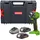 PROCRAFT PS22bb Akku-Schlagschrauber inkl. 2 x 2,0 Ah + RHINO Toolcase