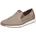11955 Herren 42