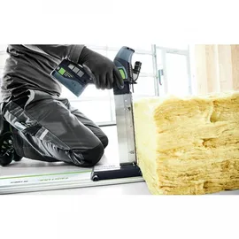Festool Sägeblatt DSB 240/W 1 St.