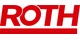 ROTH