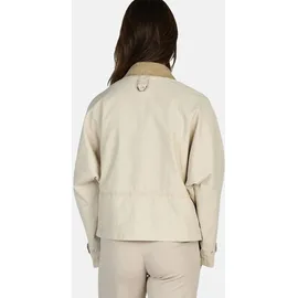 Blonde No. 8 Übergangsjacke INDAL C beige S