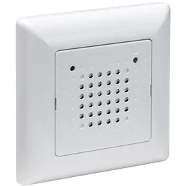 Grothe UP Elektronik-Gong UP-Gong 230ws