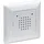 Grothe UP Elektronik-Gong UP-Gong 230ws