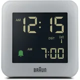 Braun BC09G-DCF